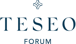 Homepage - Teseo Forum